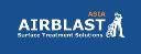 Asia Airblast Pte Ltd logo